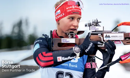 Juliatannheimer Bsg (1)